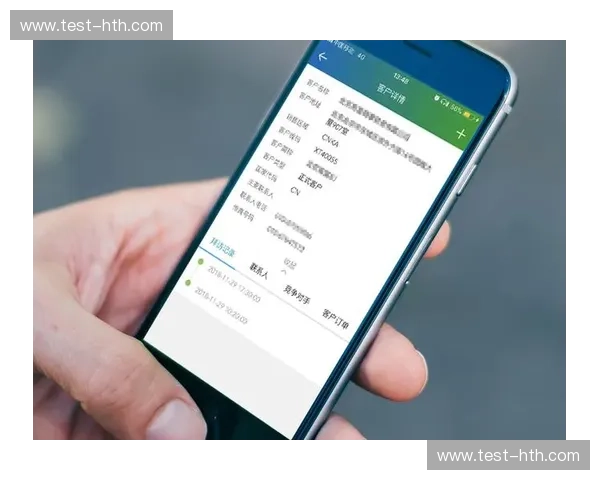 开云APP移动服务——引领数字化生活新潮流
