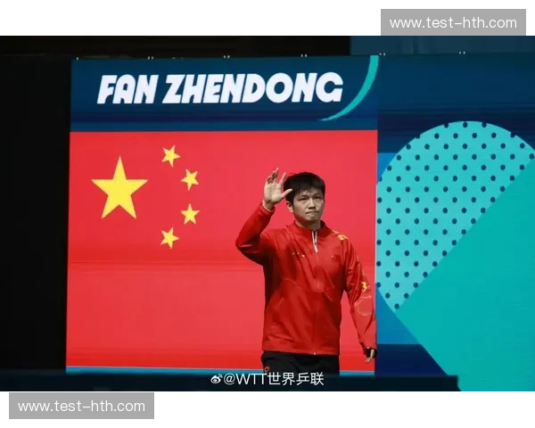 奥运会冠军名单：光辉岁月与荣耀时刻