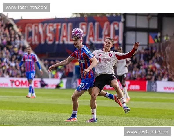 欧协联下载——把欧洲足球的激情握在手心