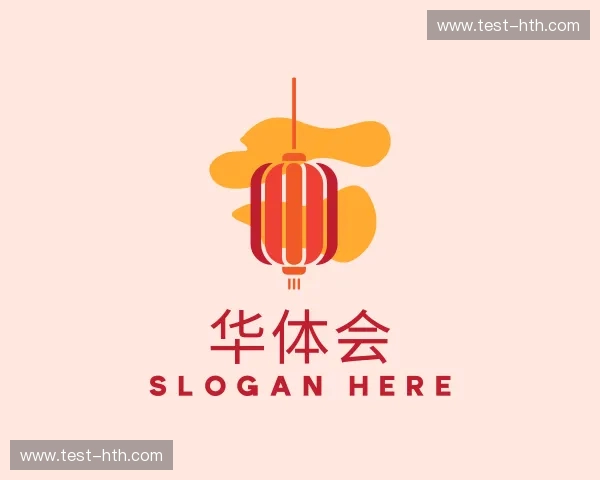 知道华体会hth体育